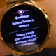 Image for article titled Meet the New Suunto 7: Blurring the Lines Between Fashion, Function, and Fitness